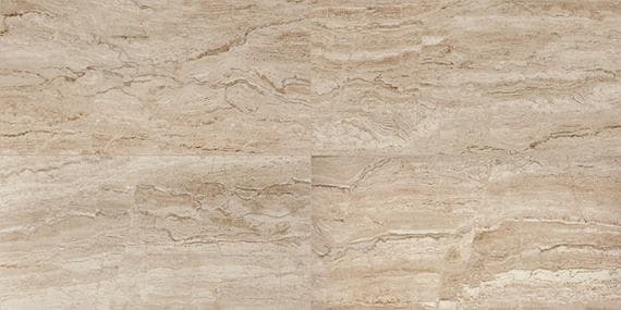Marble Attache Travertine Rectangle 12X24 Polished - g0a0chwjwepecxbxv4kd@2x.jpg
