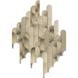 DIGIT GOLD (Make to order) - g0a9i2qyjhhlwbyrr6w8@2x.jpg