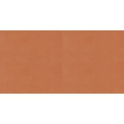 AGIO KNIT SLIM GRANAT MT 24X47 - g0aan56bqdlo2milzdzh@2x.jpg
