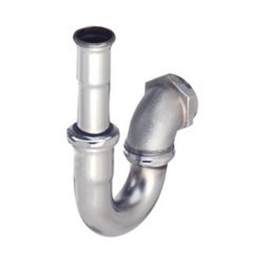 Tubular P-Trap, 1-1/2 in, Polished Chrome - g0d8mhyjlqpdg0urvenr@2x.jpg