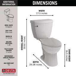 Foundations 2-Piece 1.28 GPF Single Flush Elongated Toilet in White - g0donkuwzatwuem573bp@2x.jpg