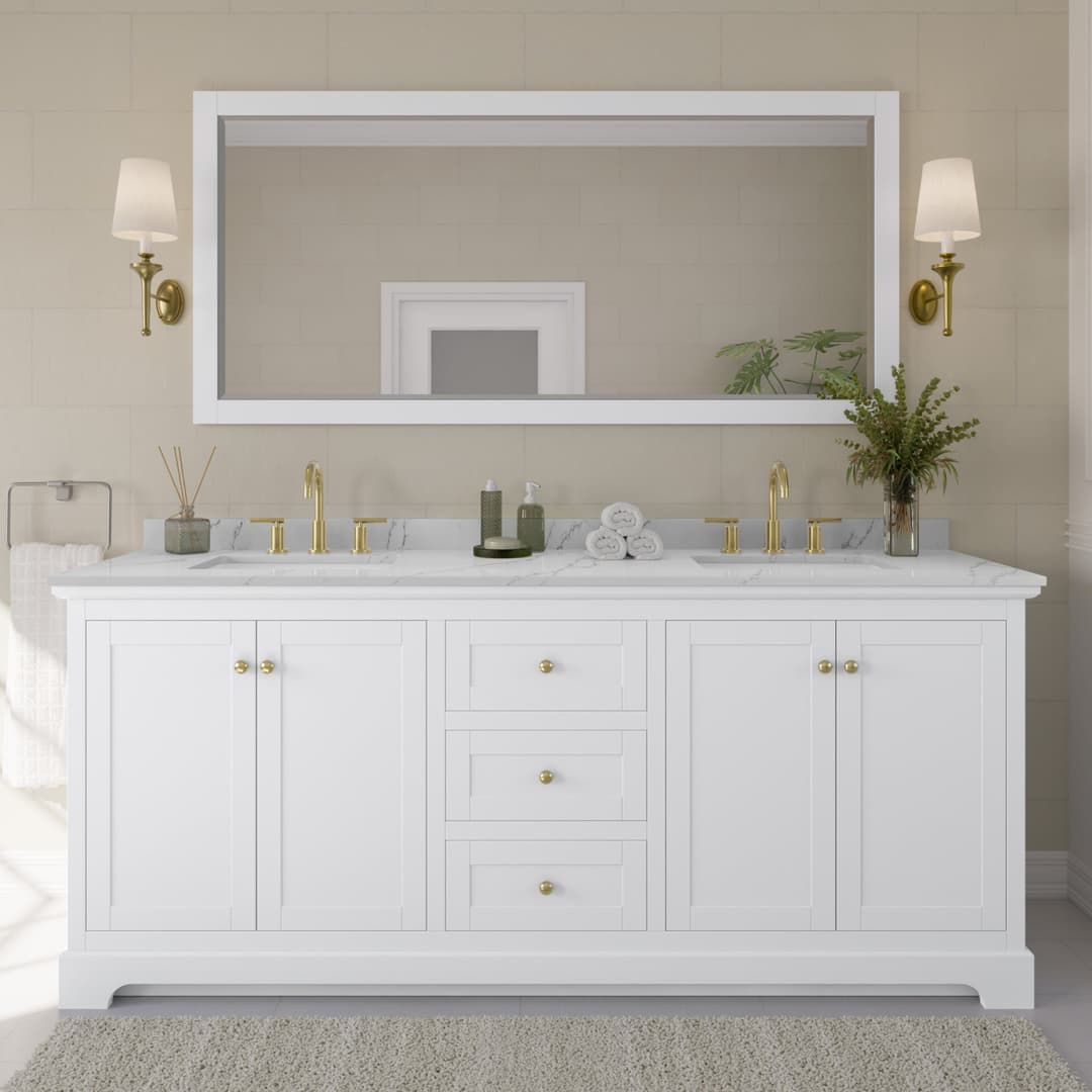 Avery Double Bathroom Vanity - 80W x 35H x 22D - g0ekyvbm3zdzc3sfjabj@2x.jpg