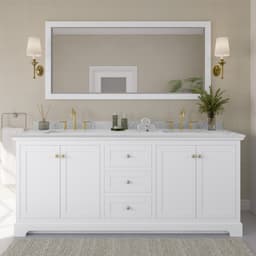 Avery Double Bathroom Vanity - 80W x 35H x 22D - g0ekyvbm3zdzc3sfjabj@2x.jpg