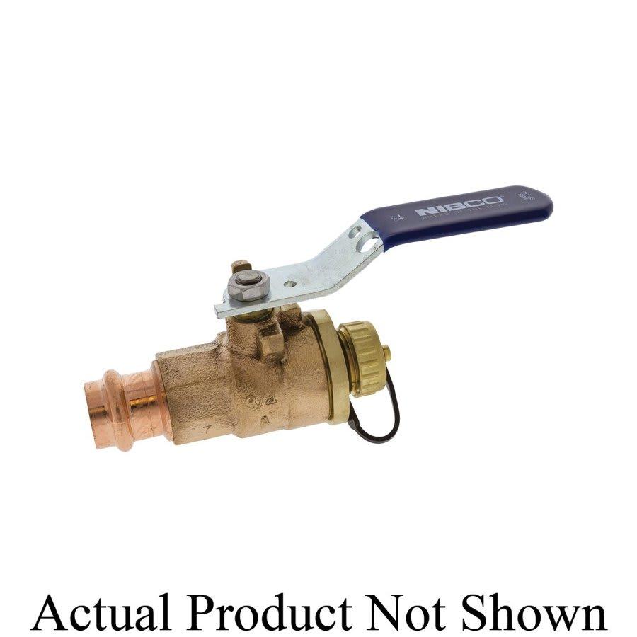 2-Piece Ball Valve, 1/2 in, Press, Full Port, Brass Ball, Bronze - g0emndleuewh0mnlmntp@2x.jpg