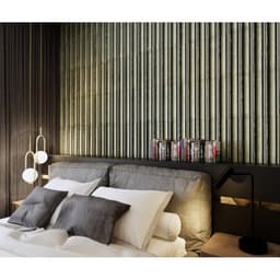 RUE GARDEN ST 4X15 - g0epxf0z5j9gffcncx4v@2x.jpg