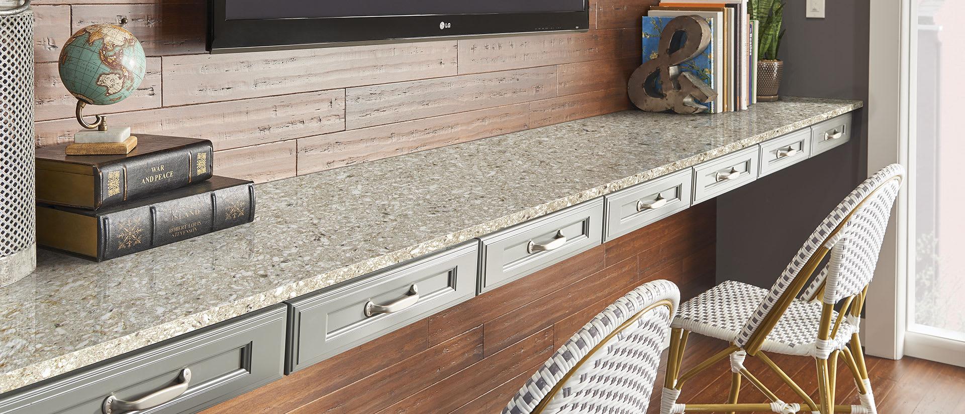 Chakra Beige - g0ertxcnpn2fxwwbm6rp@2x.jpg