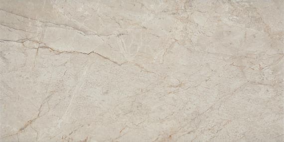 Platinum Jute Rectangle 12X24 Matte - g0g3bccwysbzmsb7bb2j@2x.jpg