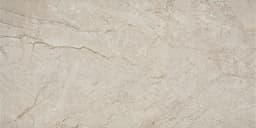 Platinum Jute Rectangle 12X24 Matte - g0g3bccwysbzmsb7bb2j@2x.jpg