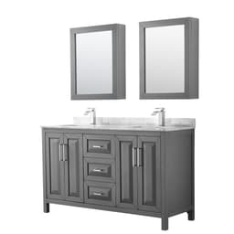 Daria Double Bathroom Vanity - 60W x 35.75H x 22D - g0go3oxb6c9bd7wtmjcb@2x.jpg