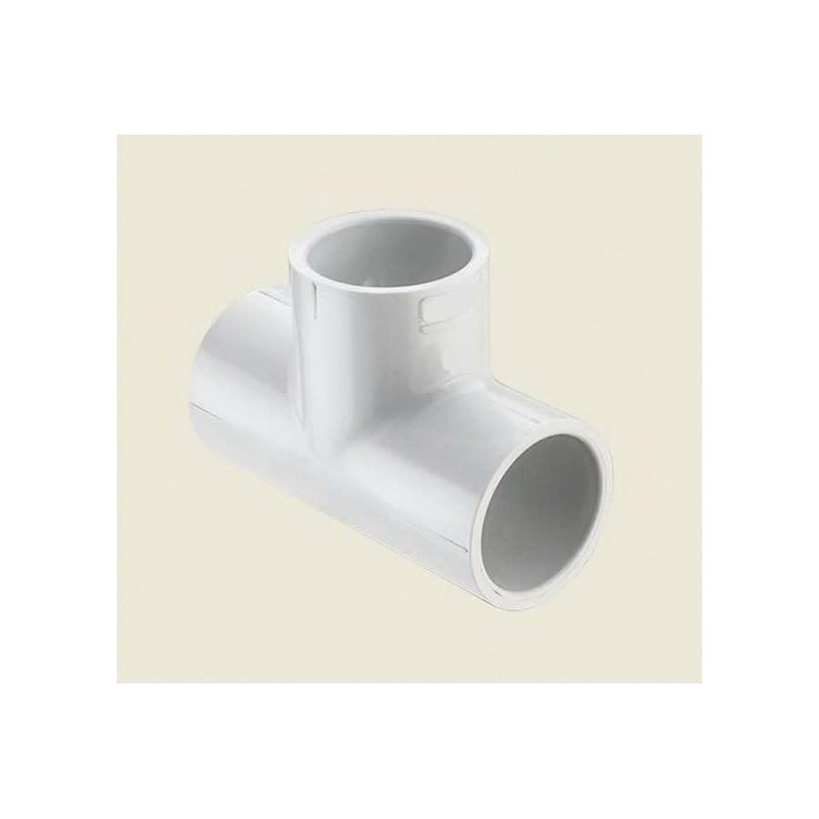 Tee, 1 in, Socket, SCH 40/STD, PVC - g0jawkar4ek3hoo4kjc8@2x.jpg