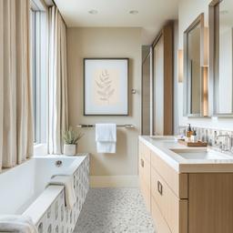 Bianco Dolomite Moderno Polished - g0knuvcsphrgsutecg50@2x.jpg