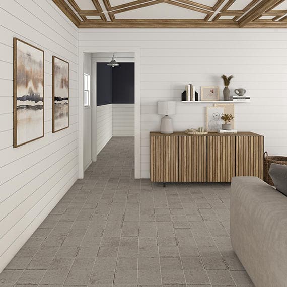 Quartetto Pomice Square 8X8 Matte - g0l0sxjdoh396elpoecb@2x.jpg