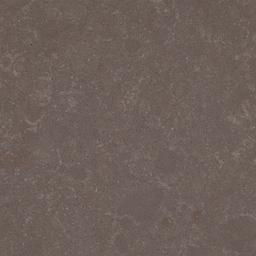 Columbus Brown - g0n0z9bqrqo5qfdhro40@2x.jpg