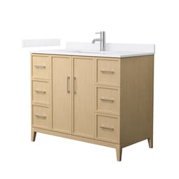 Elan Single Bathroom Vanity - 42W x 35H x 22D - g0nfa23nswtkbqhevg7m@2x.jpg