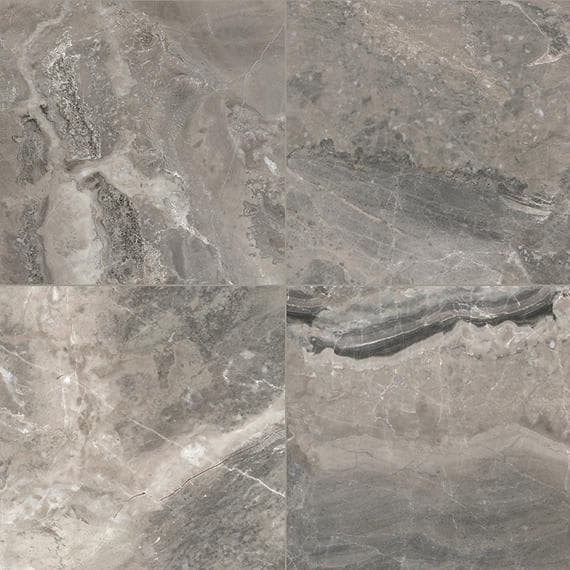 Marble Attache Crux Rectangle 12X24 Satin - g0ogoo41puzxotpiqfc5@2x.jpg