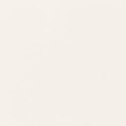 Cohesion White Square 24X24 Matte - g0oxpft3dfbwcr03uyfq@2x.jpg