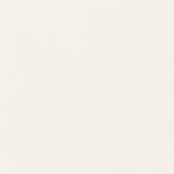 Cohesion White Square 24X24 Matte - g0oxpft3dfbwcr03uyfq@2x.jpg