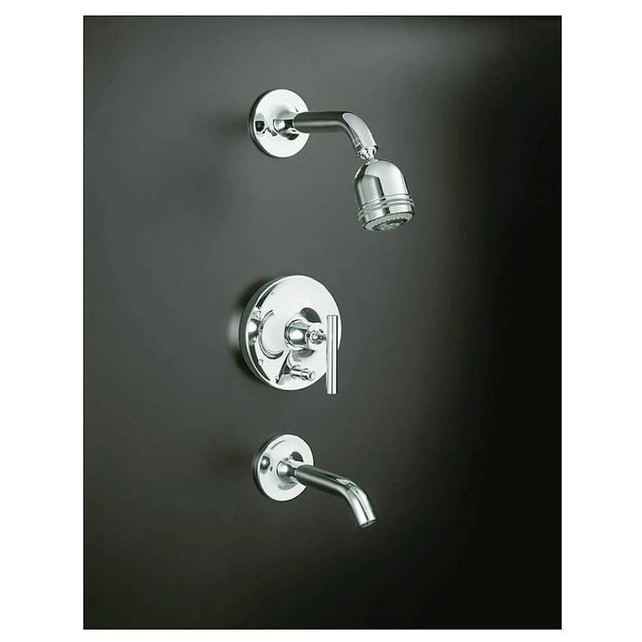 Purist Tub and Shower Trim Package with 2.5 GPM Single Function Shower Head with Rite-Temp Technology - g0paeur8iypxnz6fufxi@2x.jpg