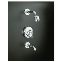 Purist Tub and Shower Trim Package with 2.5 GPM Single Function Shower Head with Rite-Temp Technology - g0paeur8iypxnz6fufxi@2x.jpg