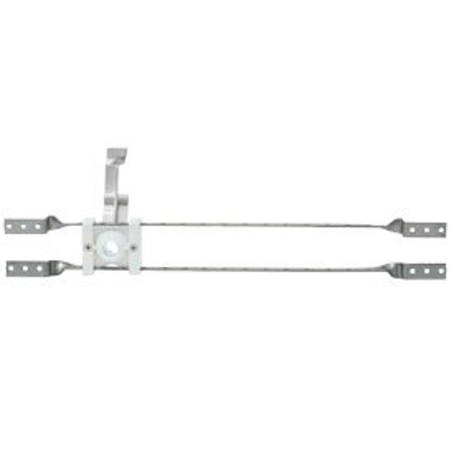 StrongArm™ 525-PB Twisted Bracket, 25 lb, Steel, Galvanized - g0qd5ww1ncbka96j357i@2x.jpg