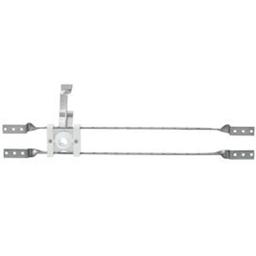 StrongArm™ 525-PB Twisted Bracket, 25 lb, Steel, Galvanized - g0qd5ww1ncbka96j357i@2x.jpg