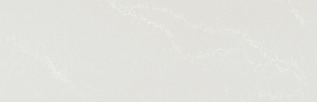 Alpine Mist - g0rckjwxsfg4b79plvnq@2x.jpg