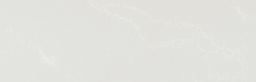 Alpine Mist - g0rckjwxsfg4b79plvnq@2x.jpg