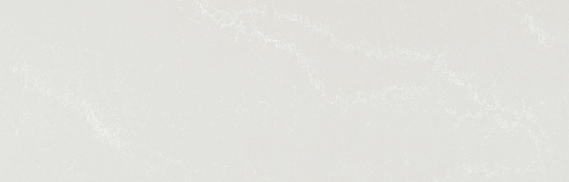 Alpine Mist - g0rckjwxsfg4b79plvnq@2x.jpg