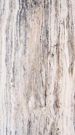 Marino Black Travertine - g0rhlgqhguww9obzp7oi@2x.jpg