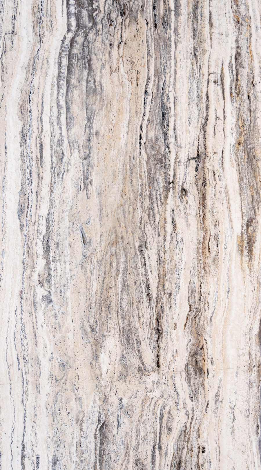 Marino Black Travertine - g0rhlgqhguww9obzp7oi@2x.jpg