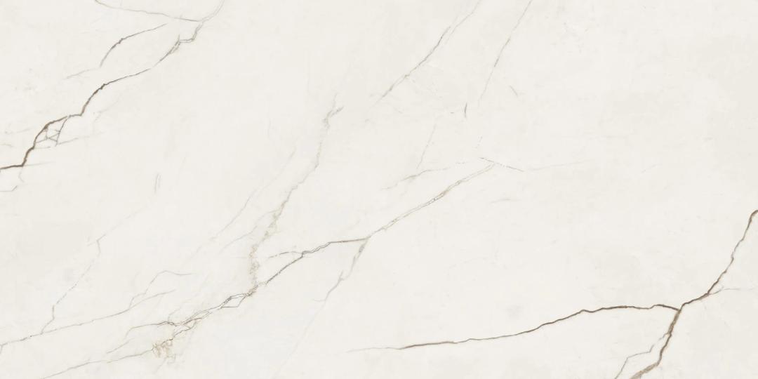 MARBLE LINCOLN WHITE 12X24 R - g0rpkbxe7h2az4ewkemi@2x.jpg