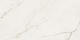MARBLE LINCOLN WHITE 12X24 R - g0rpkbxe7h2az4ewkemi@2x.jpg
