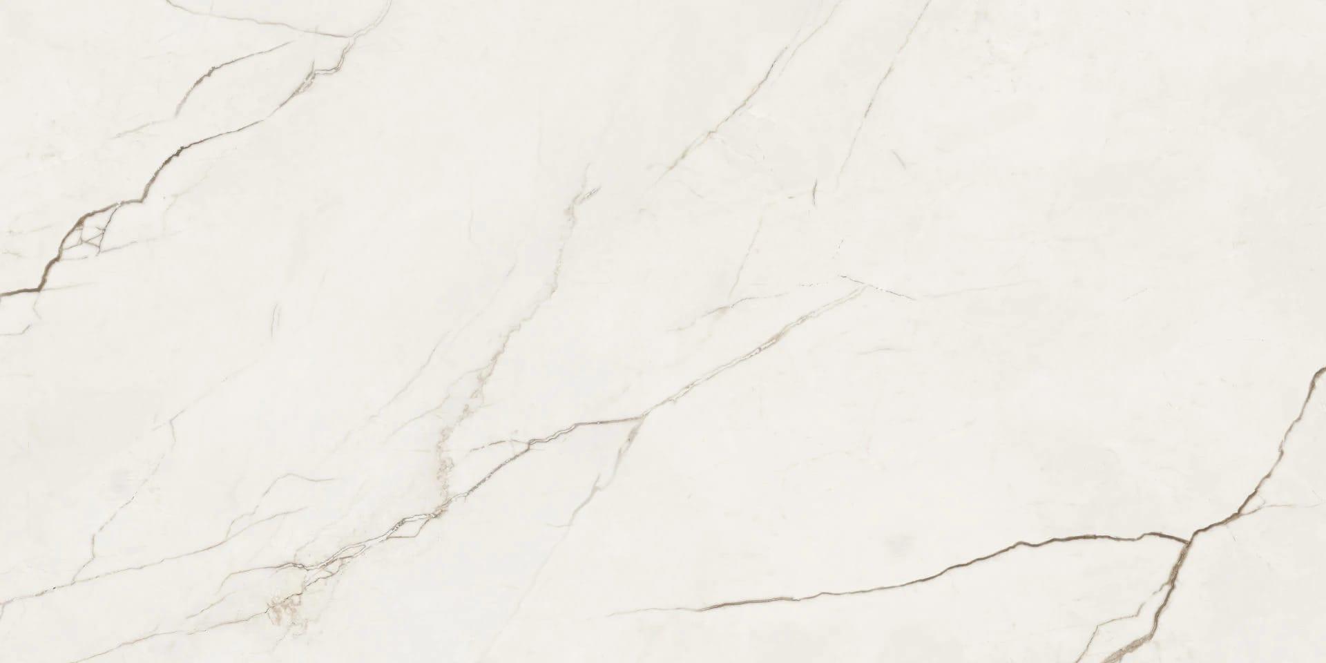 MARBLE LINCOLN WHITE 12X24 R
