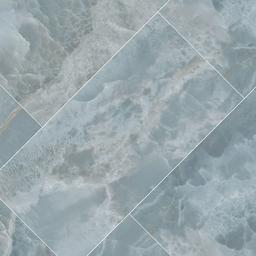 Exotika Biotite - g0rs6y5gg4pkvicnccur@2x.jpg