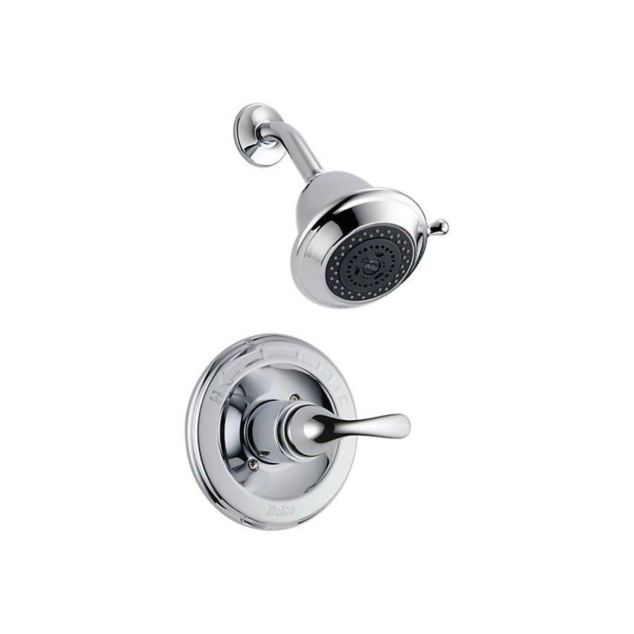 Classic Pressure Balanced Shower Trim, ADA, Chrome - g0uixpmudzccjekecnee@2x.jpg