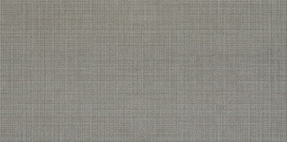 Fabric Art Modern Textile Medium Gray Rectangle, Modern Textile 12X24 Matte - g0vnzg12p5g1ifjhlvqr@2x.jpg