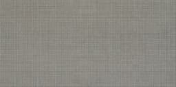 Fabric Art Modern Textile Medium Gray Rectangle, Modern Textile 12X24 Matte - g0vnzg12p5g1ifjhlvqr@2x.jpg