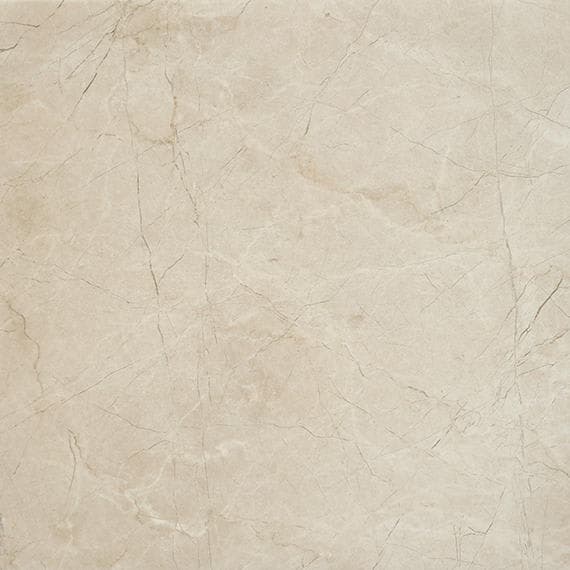 Color Wheel Classic Almond Rectangle 3X6 Glossy - g0wzukxoujfxezzc4ksd@2x.jpg