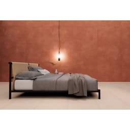 AGIO SLIM RINO 47X109 - g0xe7toohytckel0nrup@2x.jpg