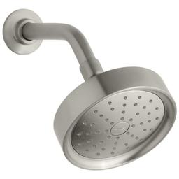 Purist 1.75 GPM Single Function Shower Head with MasterClean Sprayface and Katalyst Air-Induction Technology - g0xv9nuwx03fp18g5uof@2x.jpg