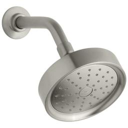 Purist 1.75 GPM Single Function Shower Head with MasterClean Sprayface and Katalyst Air-Induction Technology - g0xv9nuwx03fp18g5uof_x500.jpg
