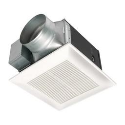 WhisperCeiling™ Bathroom Fan, 290 cfm, 120 VAC - g0ydbiqhepvnbnzabwnc@2x.jpg