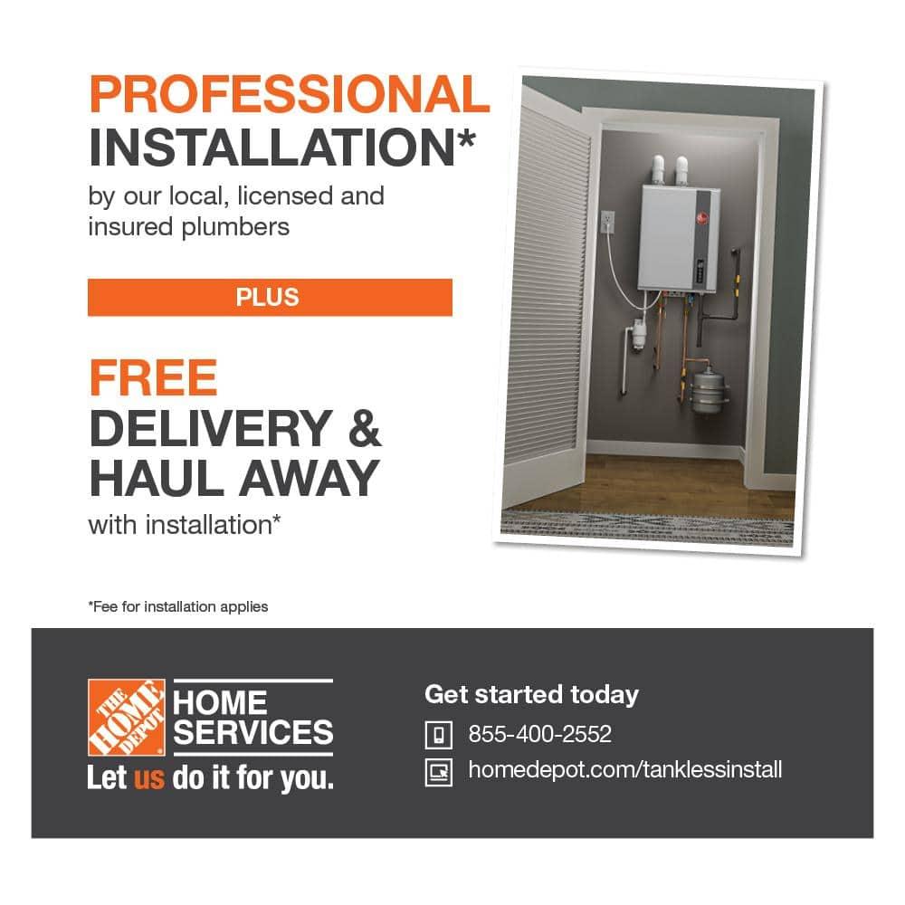 Performance Platinum 9.5 GPM Smart Super High Efficiency Indoor or Outdoor Natural Gas Tankless Water Heater - g0ywwx6i5fyg9vsjpzrk@2x.jpg