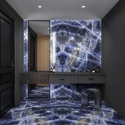 SAPPHIRE STATUS - g0zyip0l7xfvucrcju4c@2x.jpg