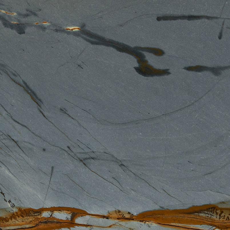 Blue Roma Quartzite - g10yzbcqvowocyywqeoy@2x.jpg