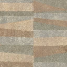LEVATA SLIM DECO MISTA BR47X47 - g13g07rzo6af2r0hrrhx@2x.jpg