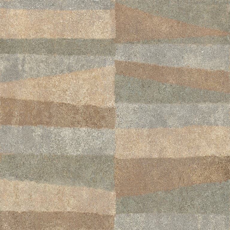 LEVATA SLIM DECO MISTA BR47X47