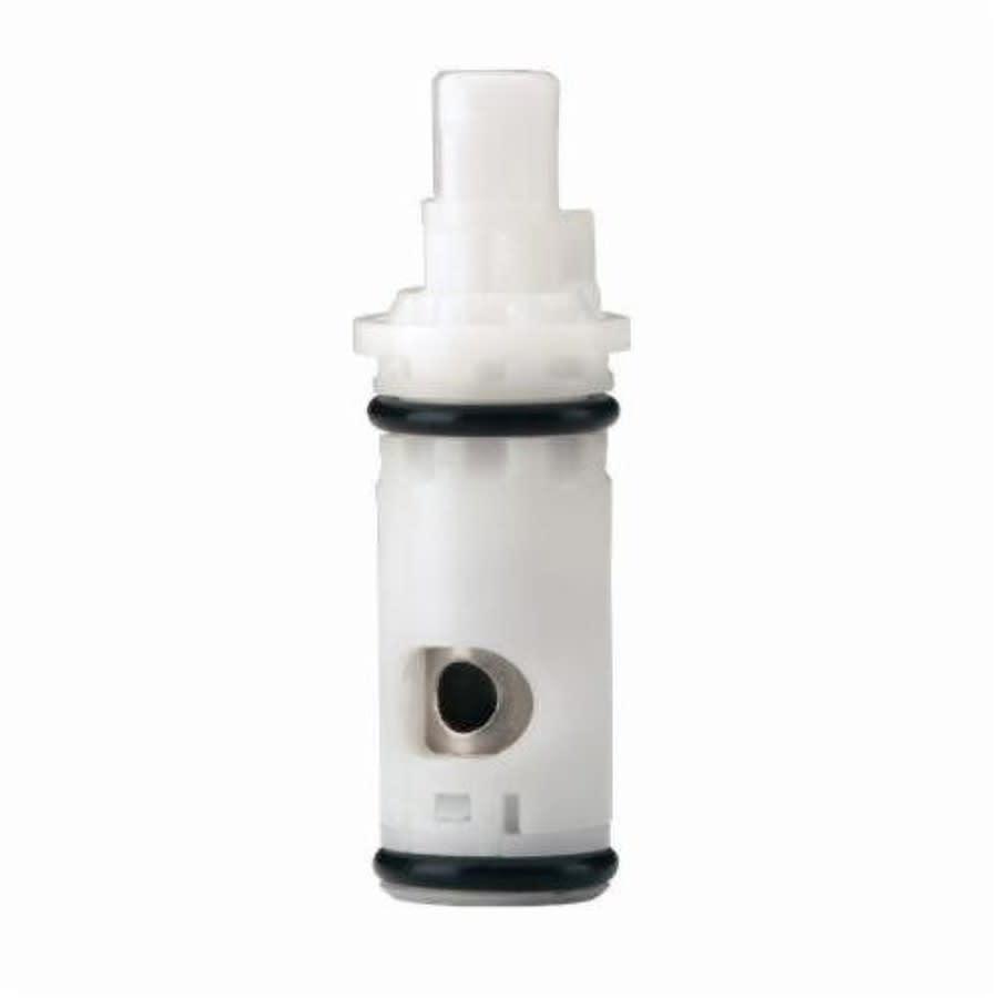 Universal Replacement Cartridge Kit, Monticello® - g13i4kl0dnlwvgf0krhp@2x.jpg