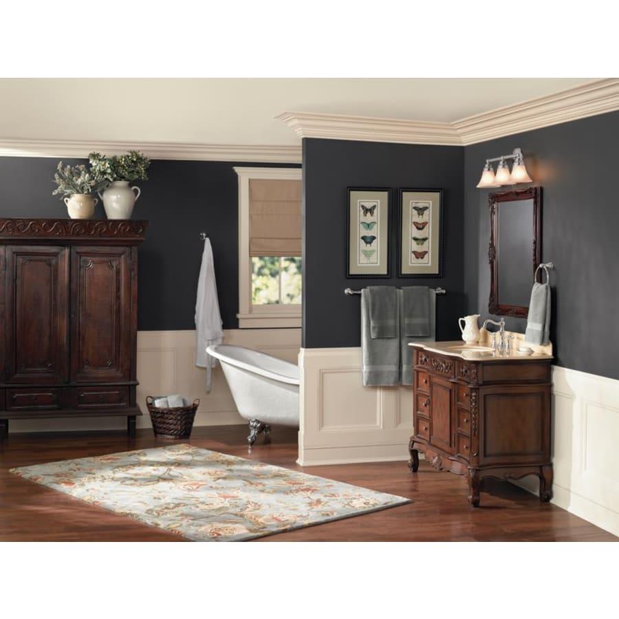 Weymouth 24" Towel Bar - g13qb2ne6nrfdehc6bo5@2x.jpg