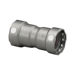 Carbon Steel Coupling, 3/4 in, Press, Import - g15mtvdbo3l9dqwzfms9@2x.jpg